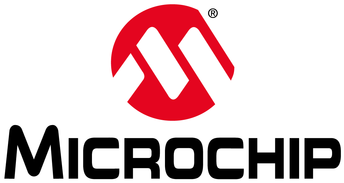 Sketch-Icon