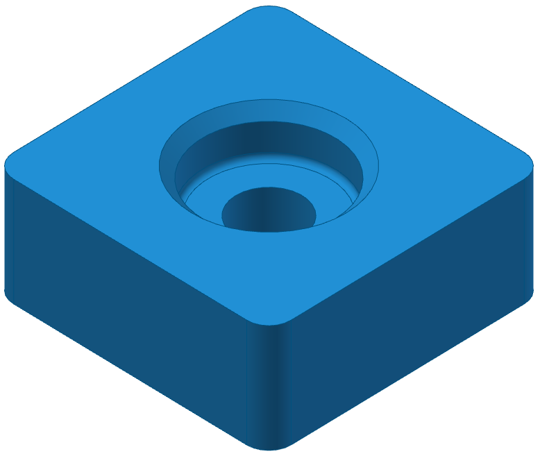 Sketch-Icon