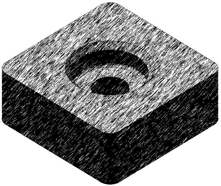 Sketch-Icon